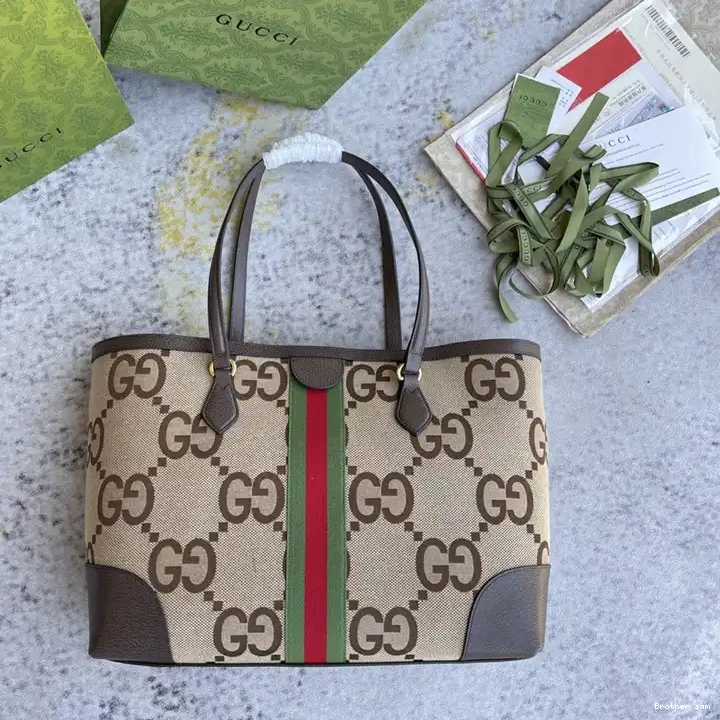 Brother sam Gucci Bag 2210DJ0020 0517
